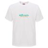 Mens Quality Surf TShirt by Sportage Thumbnail