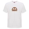 Mens Quality Surf TShirt by Sportage Thumbnail