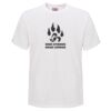 Mens Quality Surf TShirt by Sportage Thumbnail