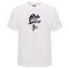 Mens Quality Surf TShirt by Sportage Thumbnail