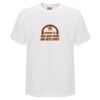 Mens Quality Surf TShirt by Sportage Thumbnail