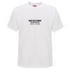 Mens Quality Surf TShirt by Sportage Thumbnail