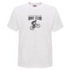 Mens Quality Surf TShirt by Sportage Thumbnail