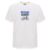 Mens Quality Surf TShirt by Sportage Thumbnail