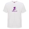 Mens Quality Surf TShirt by Sportage Thumbnail