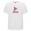 Mens Quality Surf TShirt by Sportage Thumbnail
