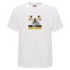 Mens Quality Surf TShirt by Sportage Thumbnail