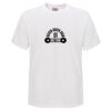 Mens Quality Surf TShirt by Sportage Thumbnail