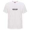 Mens Quality Surf TShirt by Sportage Thumbnail