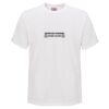 Mens Quality Surf TShirt by Sportage Thumbnail