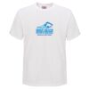 Mens Quality Surf TShirt by Sportage Thumbnail