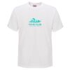 Mens Quality Surf TShirt by Sportage Thumbnail