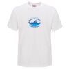 Mens Quality Surf TShirt by Sportage Thumbnail