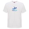 Mens Quality Surf TShirt by Sportage Thumbnail