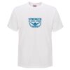 Mens Quality Surf TShirt by Sportage Thumbnail