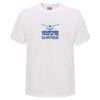 Mens Quality Surf TShirt by Sportage Thumbnail