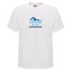 Mens Quality Surf TShirt by Sportage Thumbnail