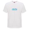 Mens Quality Surf TShirt by Sportage Thumbnail