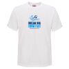Mens Quality Surf TShirt by Sportage Thumbnail
