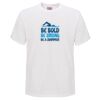 Mens Quality Surf TShirt by Sportage Thumbnail