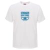 Mens Quality Surf TShirt by Sportage Thumbnail