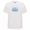 Mens Quality Surf TShirt by Sportage Thumbnail