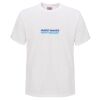 Mens Quality Surf TShirt by Sportage Thumbnail