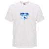 Mens Quality Surf TShirt by Sportage Thumbnail