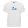 Mens Quality Surf TShirt by Sportage Thumbnail