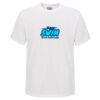 Mens Quality Surf TShirt by Sportage Thumbnail