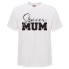 Mens Quality Surf TShirt by Sportage Thumbnail