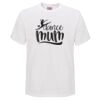 Mens Quality Surf TShirt by Sportage Thumbnail