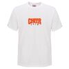Mens Quality Surf TShirt by Sportage Thumbnail