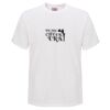 Mens Quality Surf TShirt by Sportage Thumbnail