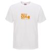 Mens Quality Surf TShirt by Sportage Thumbnail