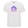 Mens Quality Surf TShirt by Sportage Thumbnail