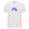 Mens Quality Surf TShirt by Sportage Thumbnail