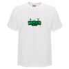 Mens Quality Surf TShirt by Sportage Thumbnail