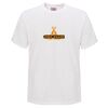 Mens Quality Surf TShirt by Sportage Thumbnail