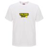 Mens Quality Surf TShirt by Sportage Thumbnail