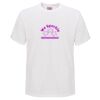 Mens Quality Surf TShirt by Sportage Thumbnail