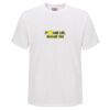 Mens Quality Surf TShirt by Sportage Thumbnail