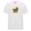 Mens Quality Surf TShirt by Sportage Thumbnail