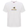 Mens Quality Surf TShirt by Sportage Thumbnail
