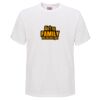 Mens Quality Surf TShirt by Sportage Thumbnail