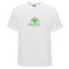 Mens Quality Surf TShirt by Sportage Thumbnail