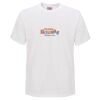 Mens Quality Surf TShirt by Sportage Thumbnail