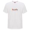 Mens Quality Surf TShirt by Sportage Thumbnail