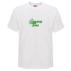 Mens Quality Surf TShirt by Sportage Thumbnail