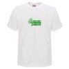 Mens Quality Surf TShirt by Sportage Thumbnail